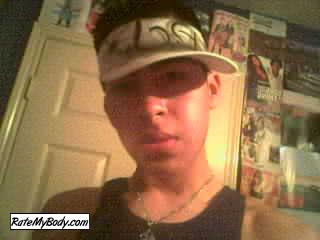 djchulo15