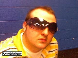 djcizzle