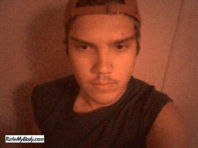djcold2004