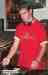 djcutie