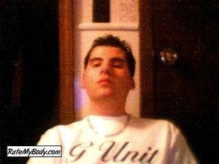 djdan