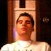 djdan
