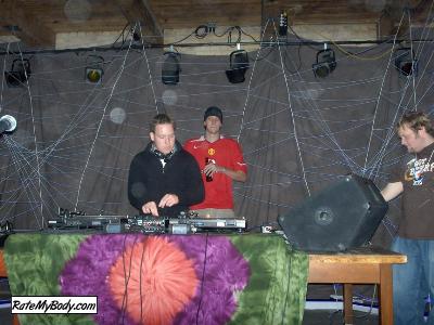 djdannyill