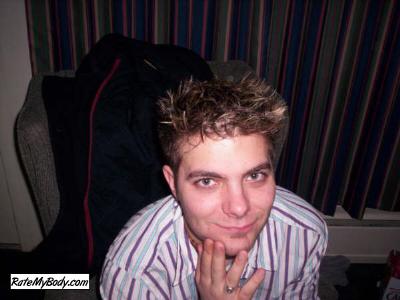djdarcyj