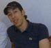 djdavid