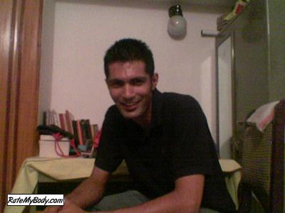 djdeepak