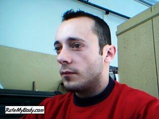 djdias