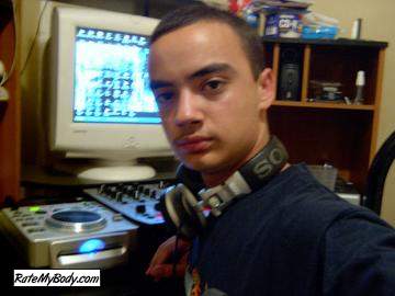 djelyte