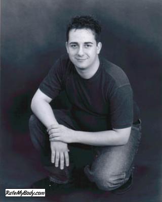 djester02