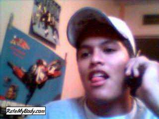 djevitfire