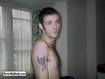 djfloydd1981