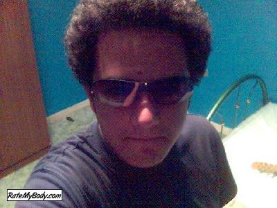 djfrickelz