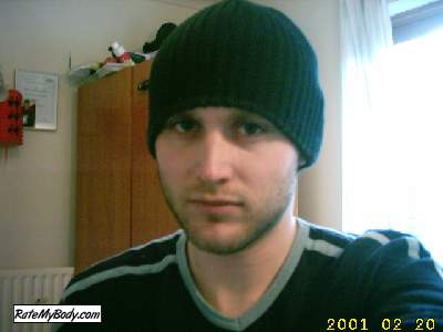 djgary