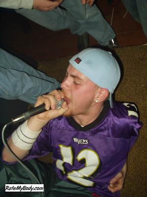 djgaz