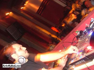 djgreg