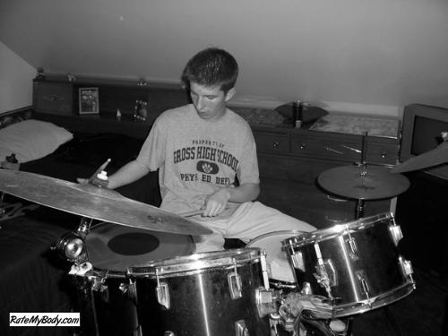 djguy19