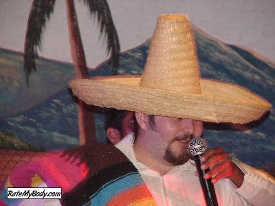 djhepcat