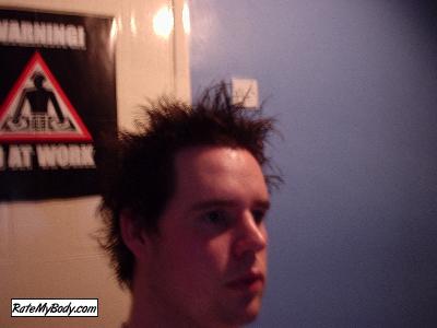 djhotmale