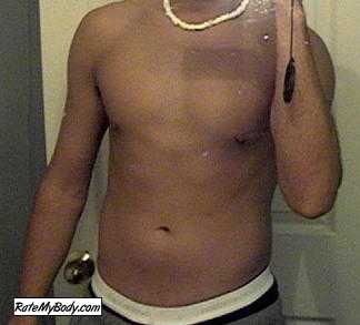 djhottie21