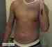 djhottie21