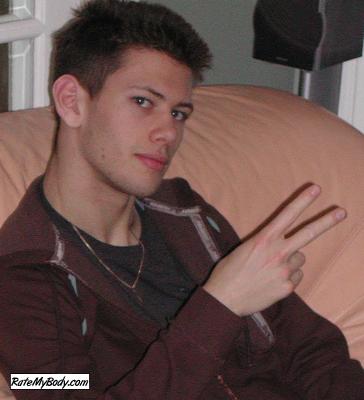 djian
