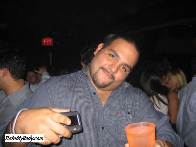 djjama83