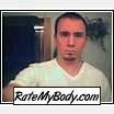 djjayd813