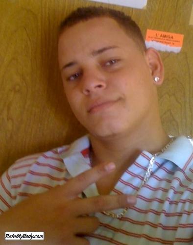 djjayt