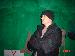 djkevino