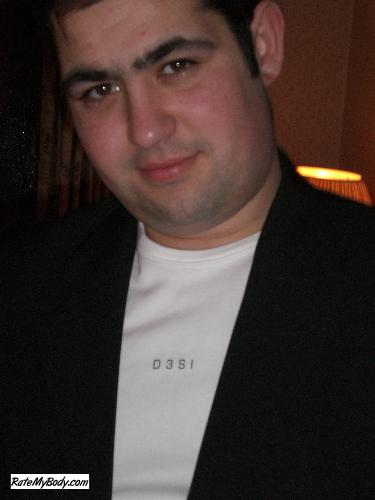 djkhan