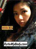 djkidk