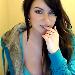 djkorine from los angeles