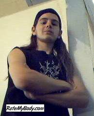 djkwix2004
