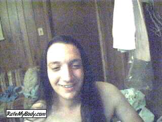djlittlemike