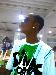 djloverz