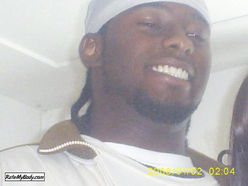 djmandingo10