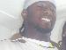djmandingo10