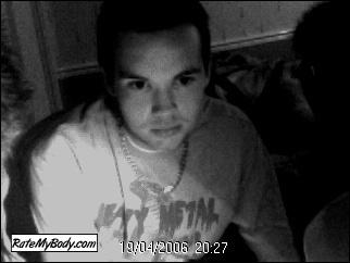 djmarkie