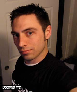 djmarkizi