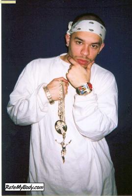 djmarz2005