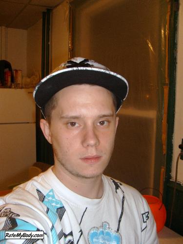 djmlac9