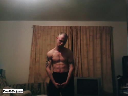 djmoss54