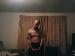 djmoss54