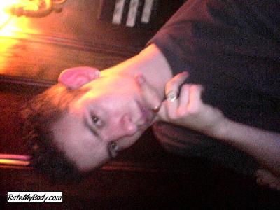 djmuffdiver