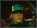 djmystikal22