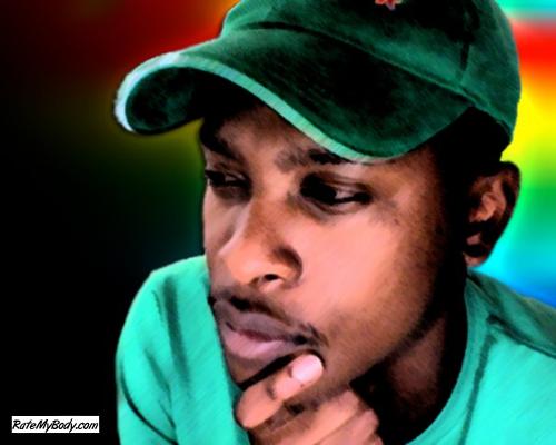 djmzie