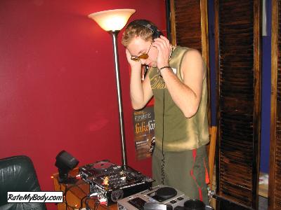 djnikoli