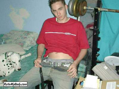 djnstyles