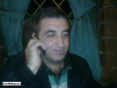 djole888