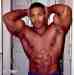 djones13